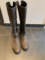 Stiefel Kennel und Schmenger Bayern - Mering Vorschau