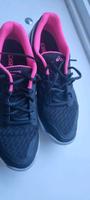 asics Sportschuhe neuwertig 41,5 Hessen - Kassel Vorschau