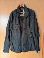 Bogner Herrenjacke Baden-Württemberg - Uhingen Vorschau