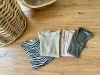 Paket Damen Soyaconcept Esprit EDC key Julia Top Shirt Leo Pulli Bonn - Südstadt Vorschau