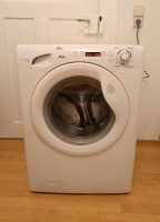 Waschmaschine 10 kg Bayern - Neu Ulm Vorschau