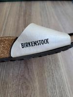 BIRKENSTOCK  Sandalen  Gr.39 Rheinland-Pfalz - Mainz Vorschau