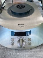 Bosch Soltaire Concept 7400 Kr. München - Oberschleißheim Vorschau