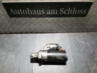 Mercedes W221 C219 350 CDI Anlasser Starter A0061519801 Nordrhein-Westfalen - Gelsenkirchen Vorschau