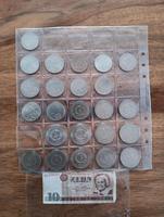 DDR Gedenkmünzen und Banknote Bayern - Gunzenhausen Vorschau