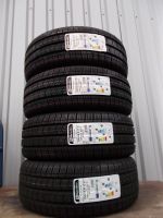 NEU 4x Winterreifen 225/55 R17C 109/107T Matador Nordicca VAN M+S Niedersachsen - Stöckse Vorschau