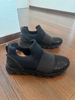 Marc Cain Sneaker Bayern - Neustadt b.Coburg Vorschau