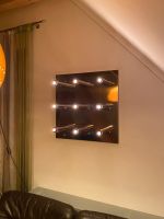 Motoko Ishii Staff Lampe Wand Decke ohne Gläser Bayern - Hohenwart Vorschau