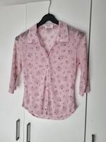 Bluse Pimkie Gr.XS Bayern - Königsbrunn Vorschau
