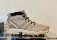 adidas ZX Flux 5/8 TR „Winter“ beige Größe 44 2/3 Bad Godesberg - Mehlem Vorschau