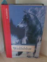 Wolfsblut Jack London Thüringen - Apolda Vorschau