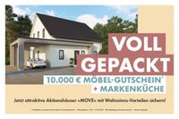 ALLKAUF Einfamilienhaus - QNG 40+  inkl. Dienstleistungen - ohne Bauplatz Baden-Württemberg - Ehrenkirchen Vorschau