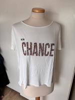 Promod T Shirt Nordrhein-Westfalen - Neuss Vorschau