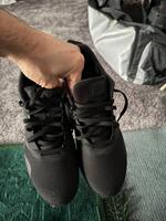 Nike air max Berlin - Reinickendorf Vorschau