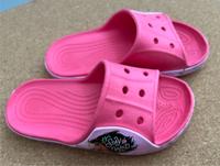 Badelatschen, Badeschuhe Kreis Pinneberg - Heidgraben Vorschau