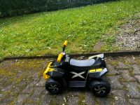 Kinder Elektro Spielzeug Nordrhein-Westfalen - Unna Vorschau