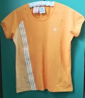 Adidas Shirt, Gr. 176, wie NEU Sachsen - Netzschkau Vorschau