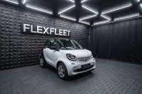 Smart ForTwo Passion Coupe 17tKm *Pano*SHZ* Hessen - Neu-Isenburg Vorschau