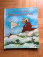 Grimms Märchen Baden-Württemberg - Ludwigsburg Vorschau