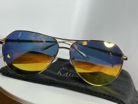 Designer Sonnenbrille Baden-Württemberg - Deckenpfronn Vorschau