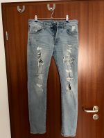 Ripped-Jeans Baden-Württemberg - Ludwigsburg Vorschau