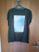 Cecil T-Shirt in Größe L Thüringen - Krauthausen Vorschau