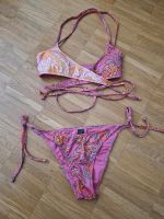 Bikini Trendyol Rheinland-Pfalz - Mainz Vorschau