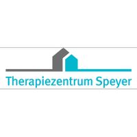 Psychologischer Psychotherapeut (m/w/d) Rheinland-Pfalz - Speyer Vorschau