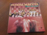 Olympia Party 72 Max Greger 2 Schallplatten LP Häfen - Bremerhaven Vorschau