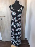 Sommerkleid, langes Kleid von Hailys Niedersachsen - Berge Vorschau