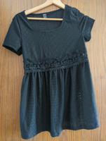 babydoll spitze Hessen - Herbstein Vorschau