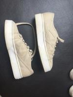 Lacoste Sneaker Damen Größe 39 Nordrhein-Westfalen - Odenthal Vorschau