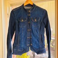 Esprit  Jeansjacke Nordrhein-Westfalen - Ahaus Vorschau