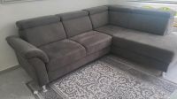 Wohnzimmer Ecksofa Dortmund - Innenstadt-Nord Vorschau