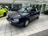 Volkswagen Golf 2.0 EU4 Colour Concept Nordrhein-Westfalen - Geldern Vorschau