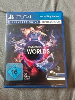 PlayStation 4 Nordrhein-Westfalen - Viersen Vorschau