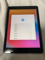 Appel iPad 5. Generation SIM (2017) 128GB Bayern - Fürth Vorschau