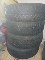 Winterreifen 175/70R 14T Frankfurt am Main - Eschersheim Vorschau