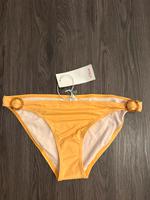 s.Oliver Bikini Hose gelb Gr. 38 Hadern - Blumenau Vorschau