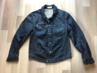 Levi’s Jeans Jacke Bayern - Rötz Vorschau