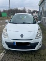 Renault Clio 3 Weis Essen - Stoppenberg Vorschau