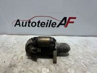 Mazda RX8 RX-8 Anlasser Starter 1.3 13B M001T30471 Bochum - Bochum-Ost Vorschau