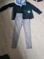 Jeans Skinny Niedersachsen - Peine Vorschau