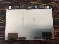 Trackpad MacBook Pro A1502 Nordrhein-Westfalen - Lage Vorschau