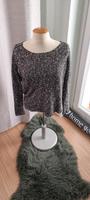 Vero moda Pullover Berlin - Marienfelde Vorschau