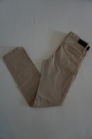 name it Hose Chino Baumwolle beige Größe 134 Nordrhein-Westfalen - Kalkar Vorschau