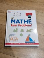 MATHE - kein Problem Sachsen-Anhalt - Bad Lauchstädt Vorschau