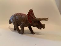 Schleich Triceratops Conquering the Earth 2017 Bayern - Forstern Vorschau