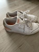 Puma Sport Schuhe für Damen grosse 40 Nordrhein-Westfalen - Würselen Vorschau