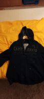 Camp David Hoodie Bayern - Fürth Vorschau